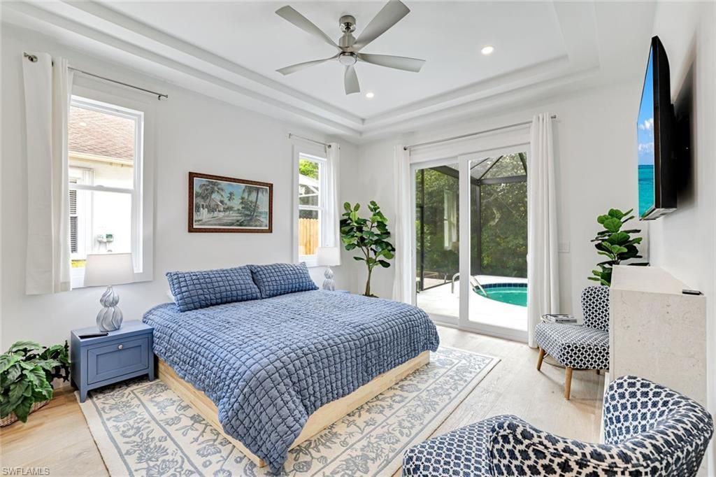 2515 Royal Palm Ct, Naples, FL 34103 Photo