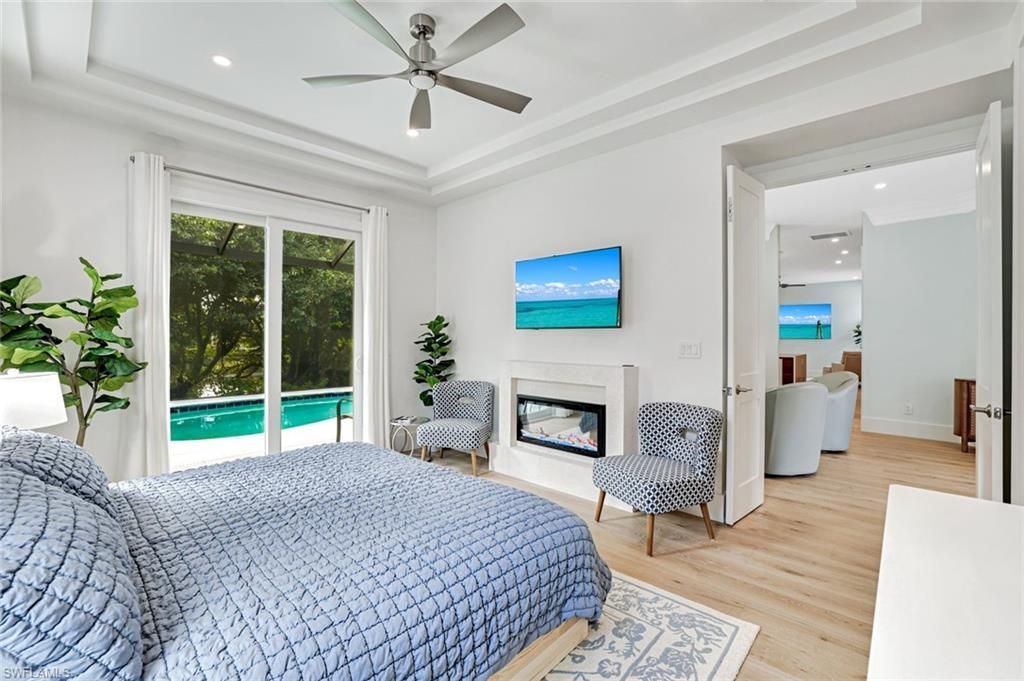 2515 Royal Palm Ct, Naples, FL 34103 Photo