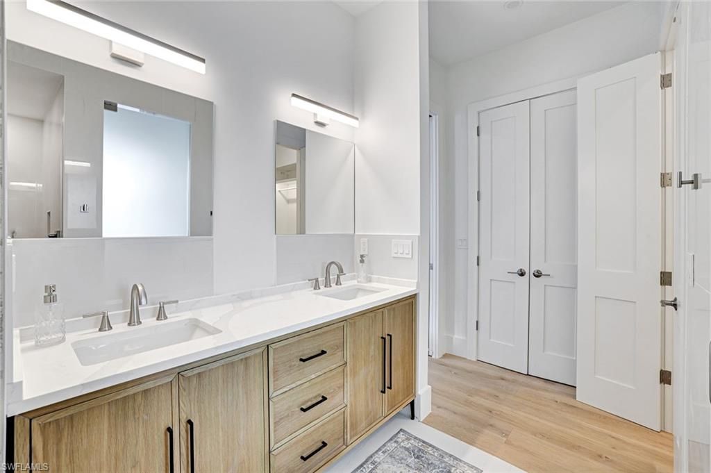 2515 Royal Palm Ct, Naples, FL 34103 Photo