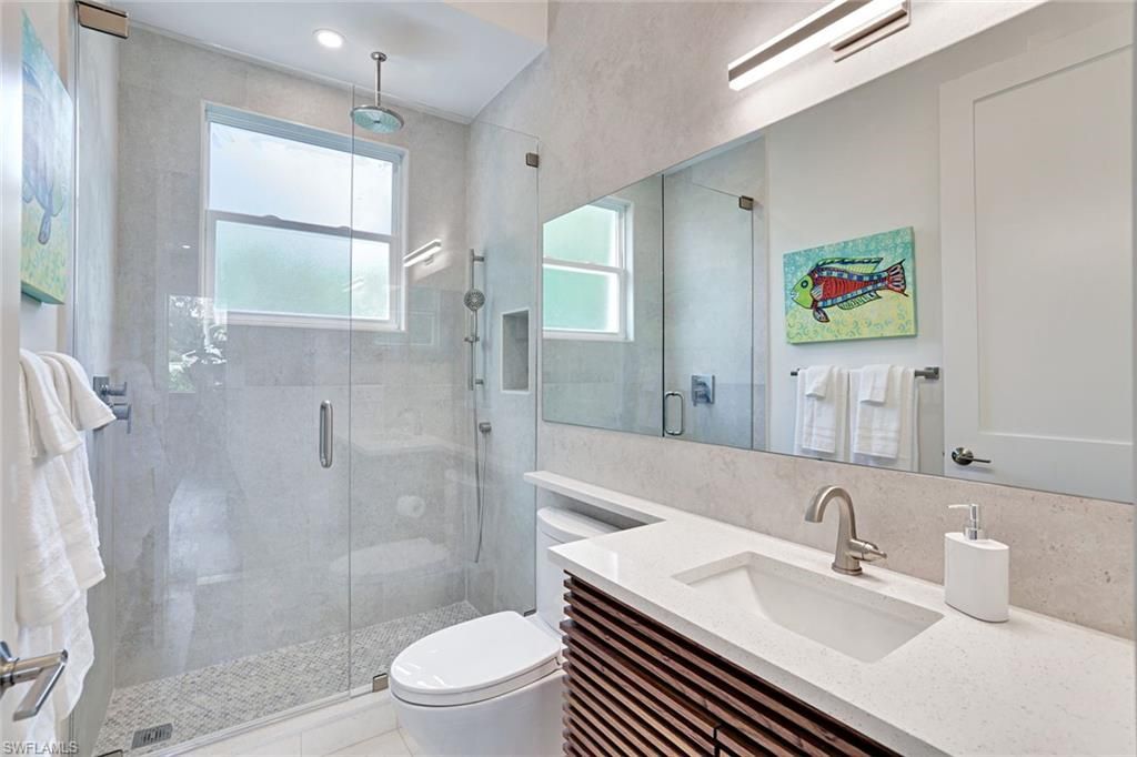 2515 Royal Palm Ct, Naples, FL 34103 Photo