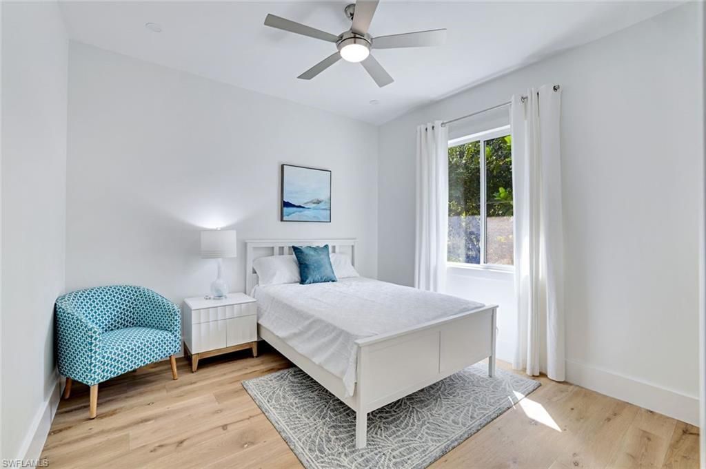 2515 Royal Palm Ct, Naples, FL 34103 Photo