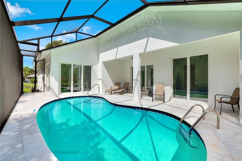 2515 Royal Palm Ct, Naples, FL 34103 Photo