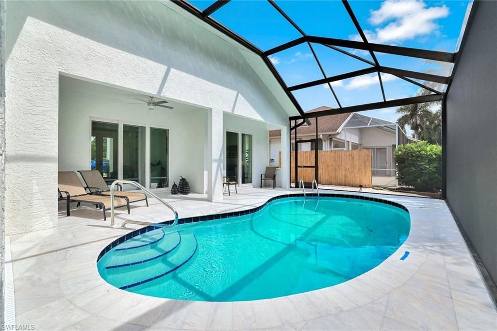 2515 Royal Palm Ct, Naples, FL 34103 Photo