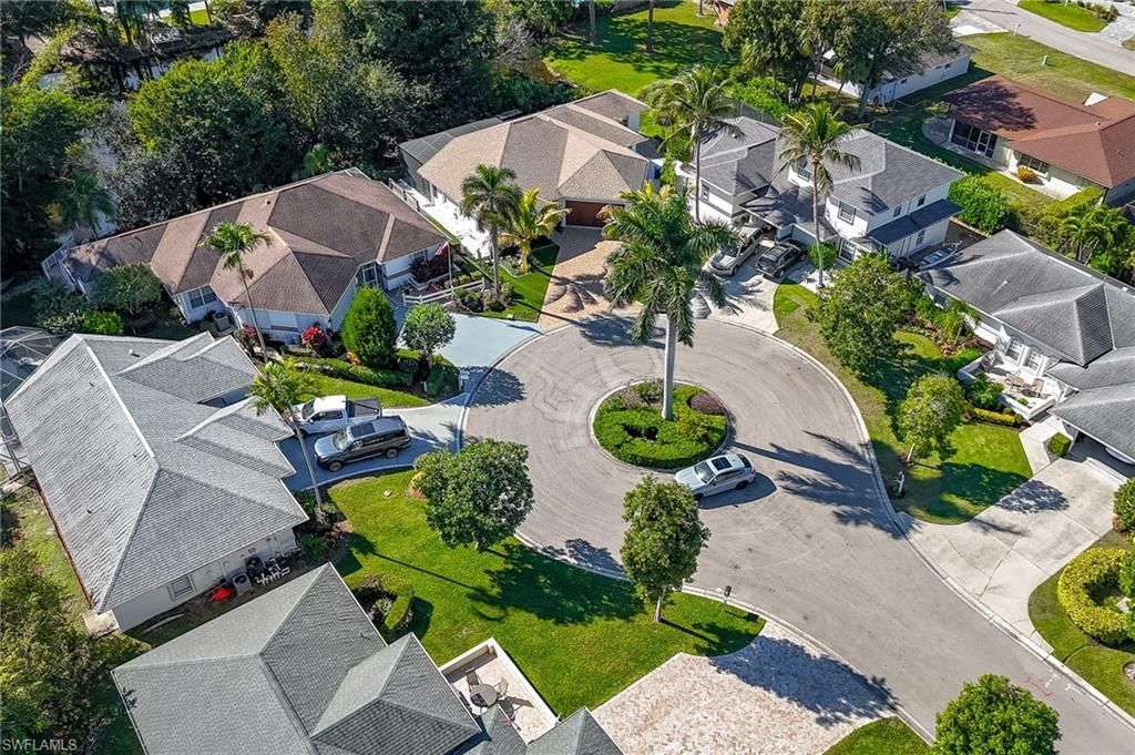 2515 Royal Palm Ct, Naples, FL 34103 Photo