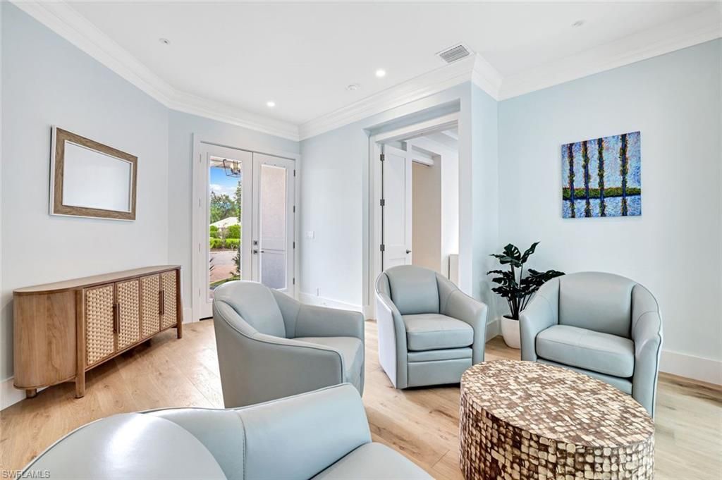 2515 Royal Palm Ct, Naples, FL 34103 Photo