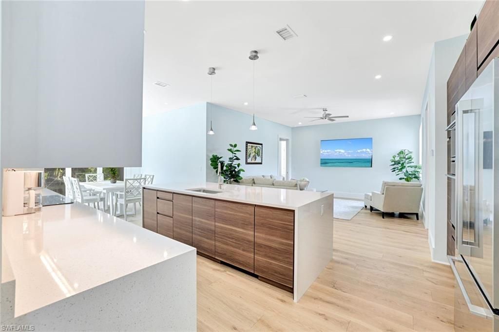 2515 Royal Palm Ct, Naples, FL 34103 Photo