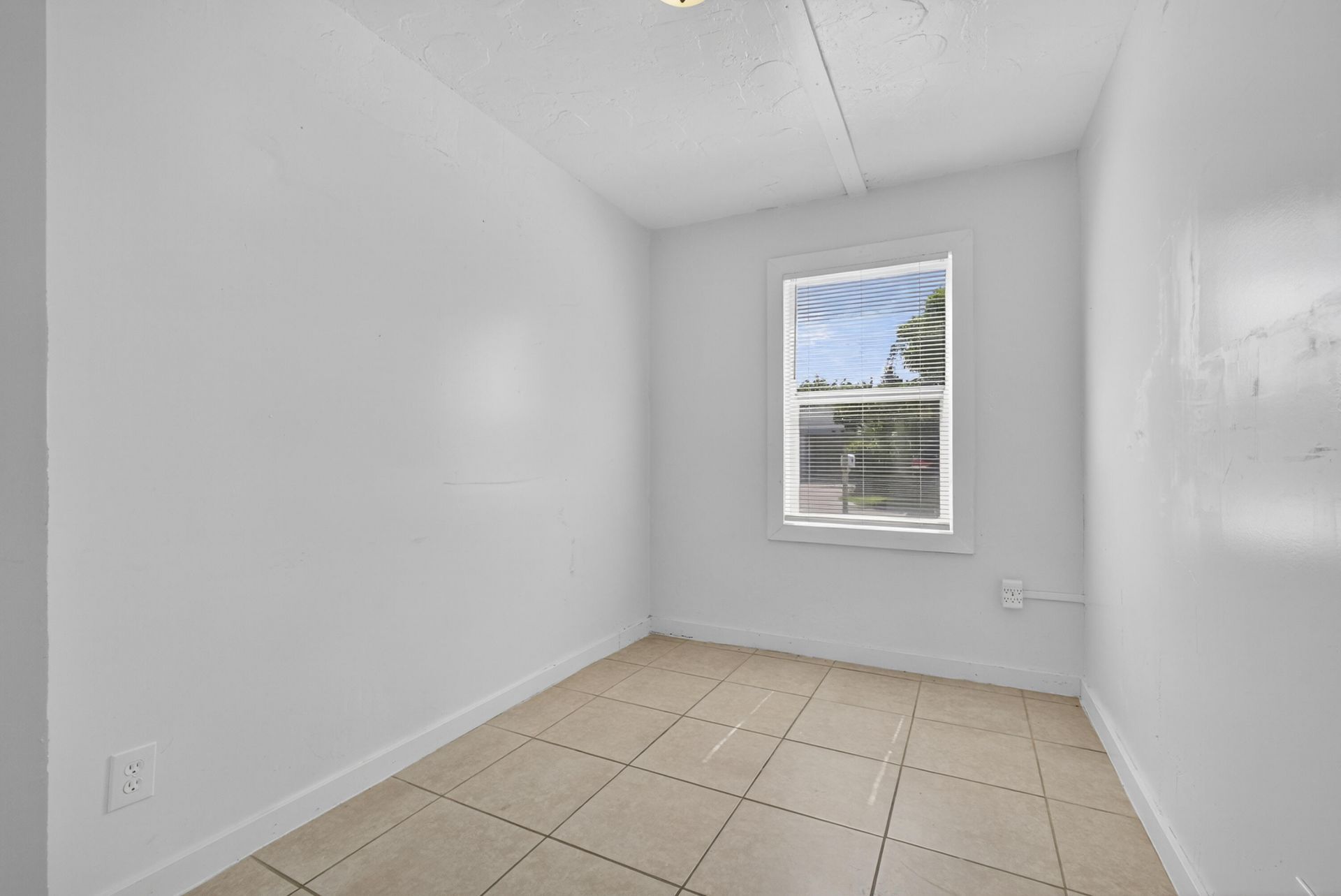 146 W 18th Street, Riviera Beach, FL 33404 Photo