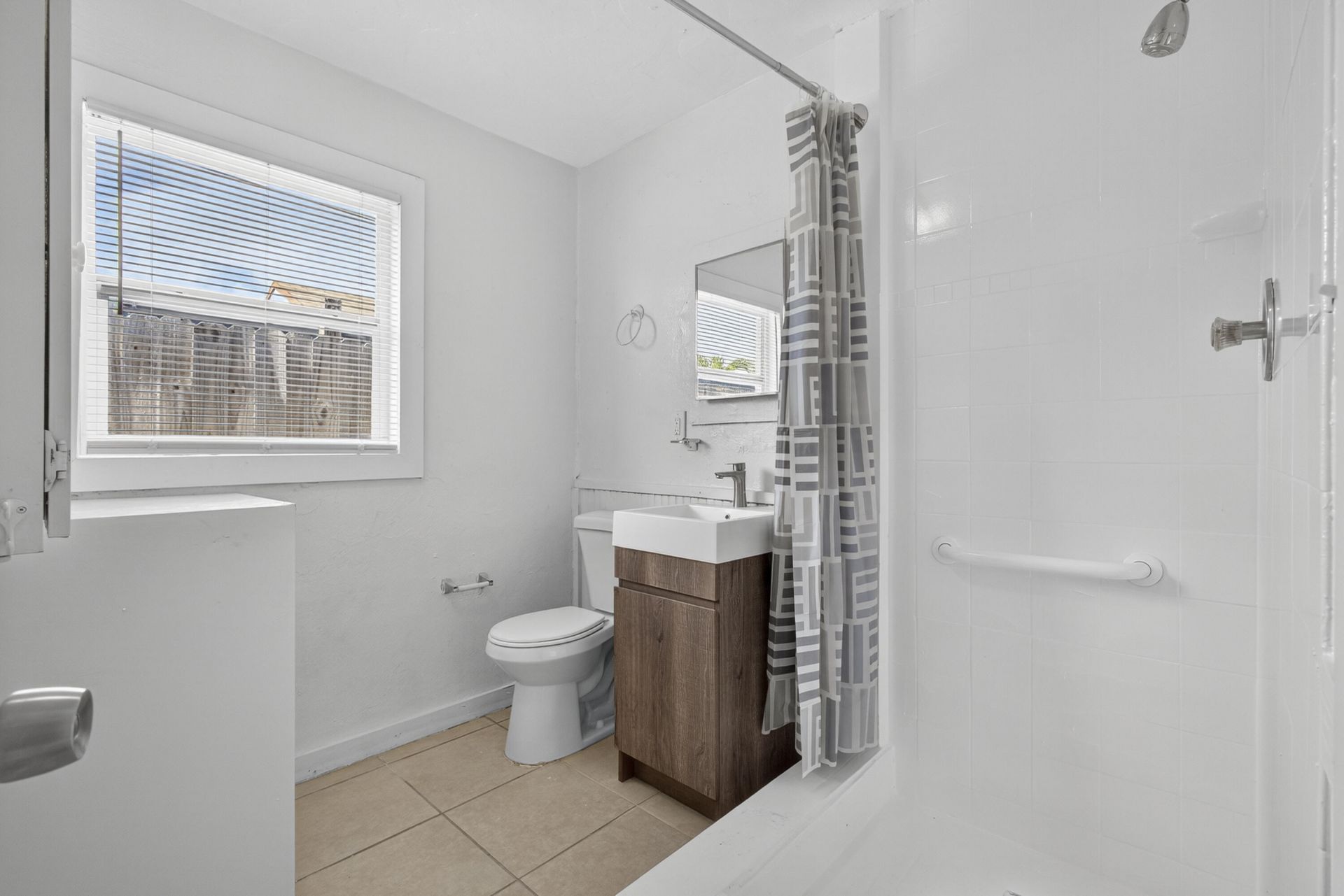 146 W 18th Street, Riviera Beach, FL 33404 Photo