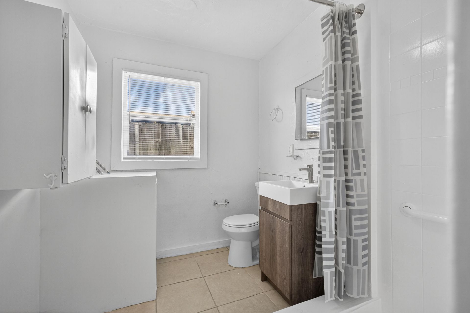 146 W 18th Street, Riviera Beach, FL 33404 Photo