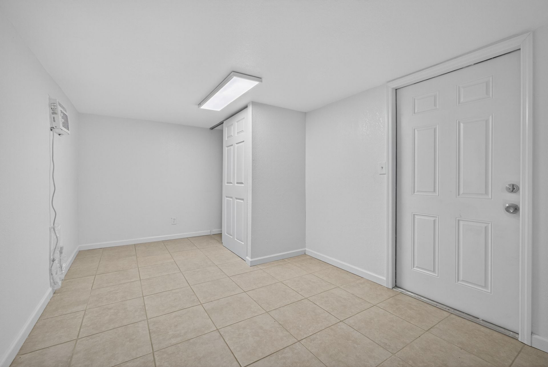 146 W 18th Street, Riviera Beach, FL 33404 Photo