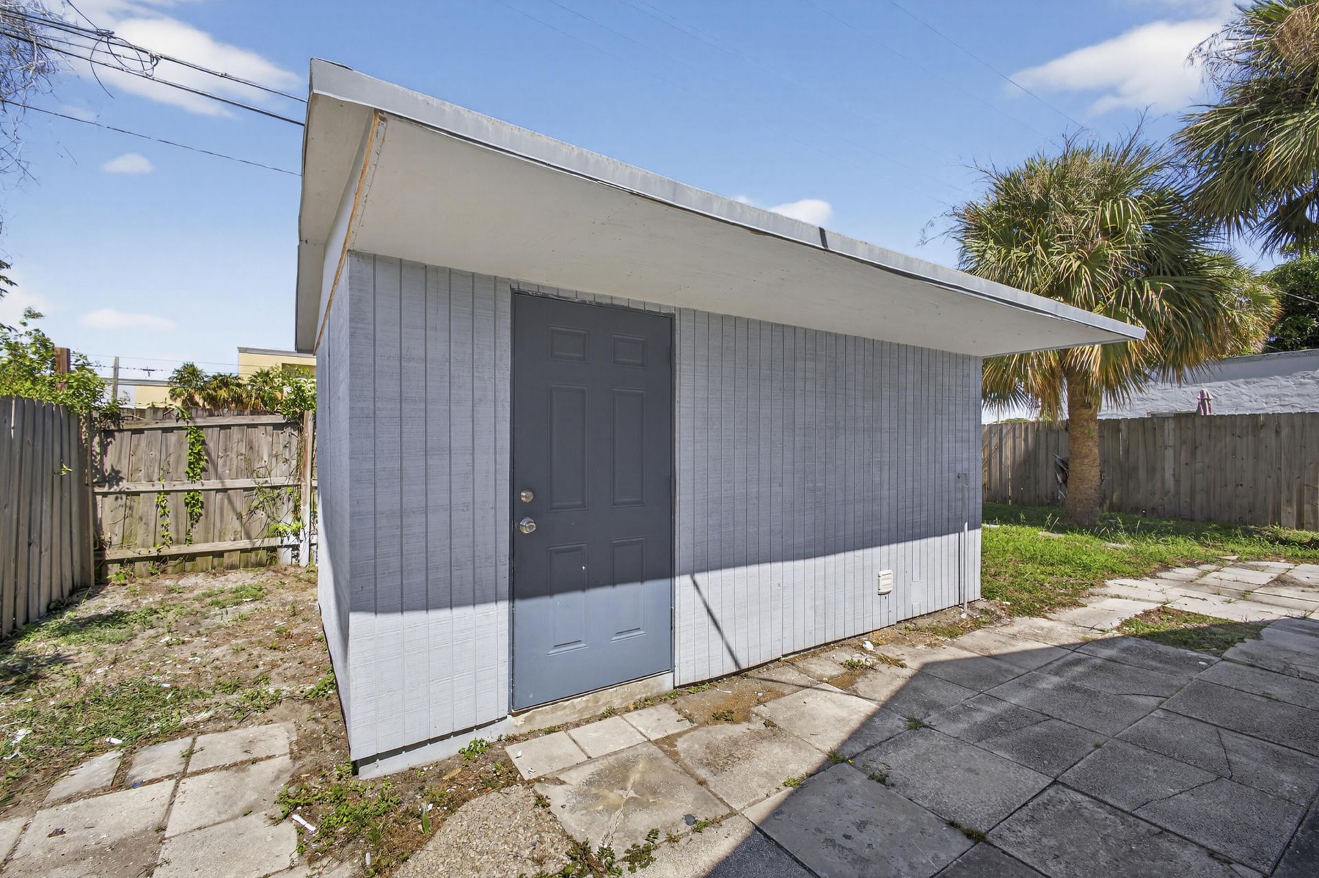 146 W 18th Street, Riviera Beach, FL 33404 Photo