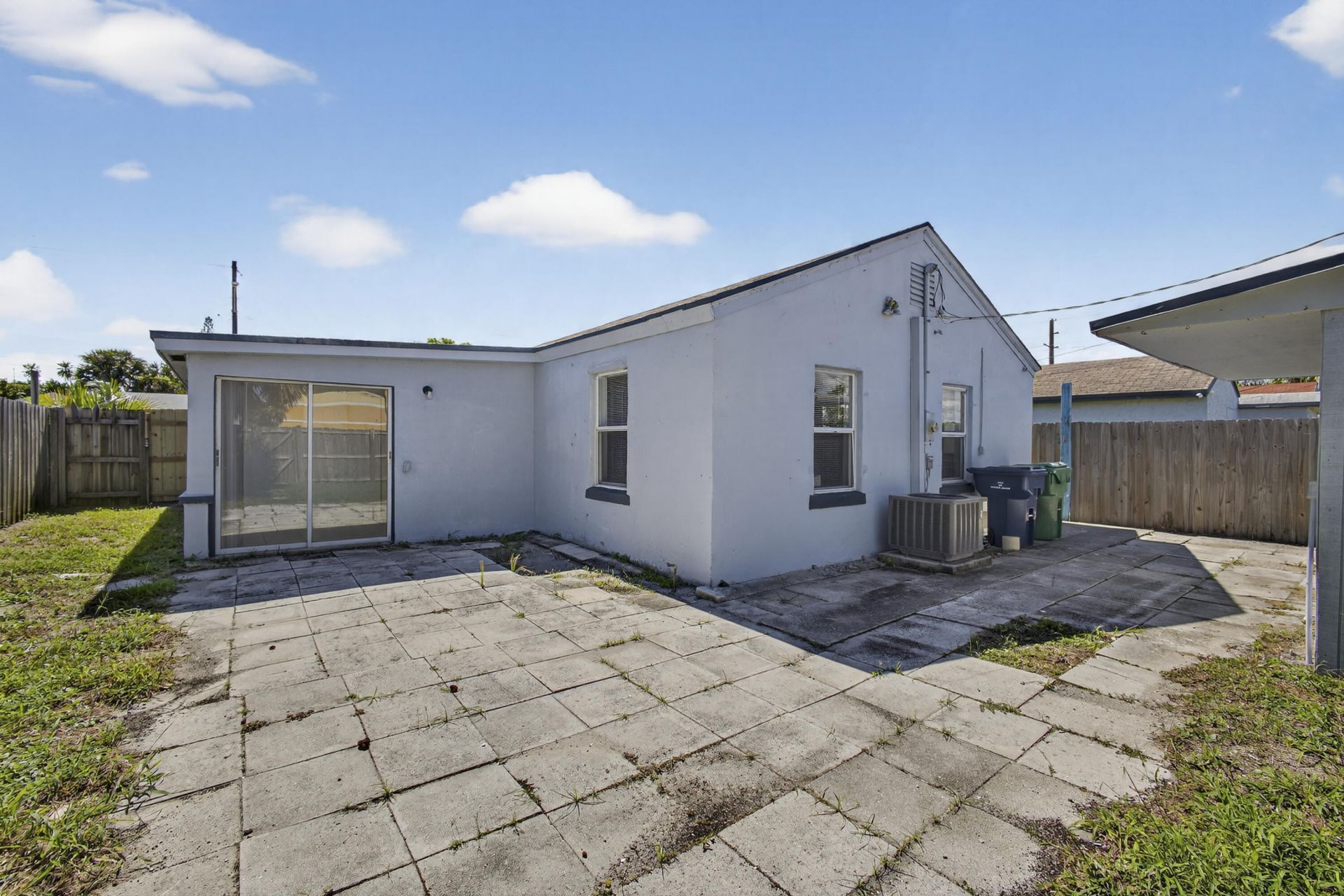 146 W 18th Street, Riviera Beach, FL 33404 Photo