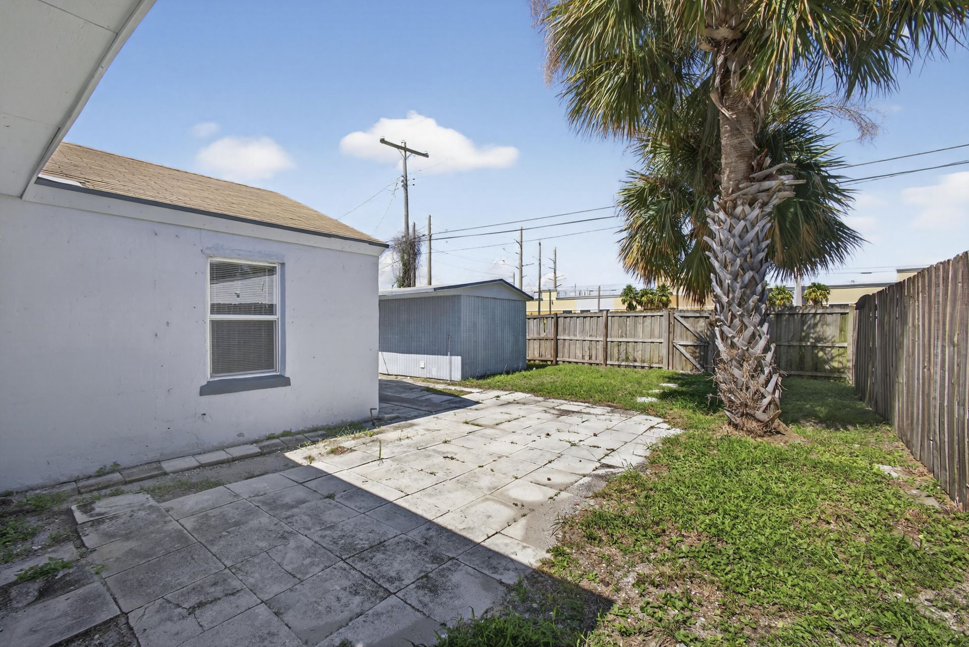 146 W 18th Street, Riviera Beach, FL 33404 Photo