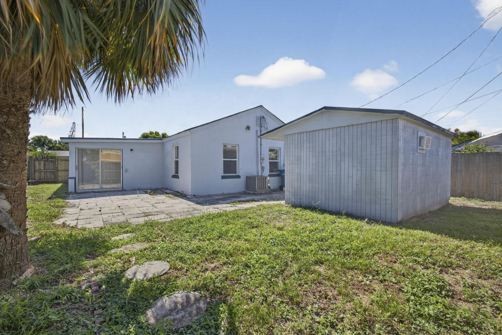 146 W 18th Street, Riviera Beach, FL 33404 Photo