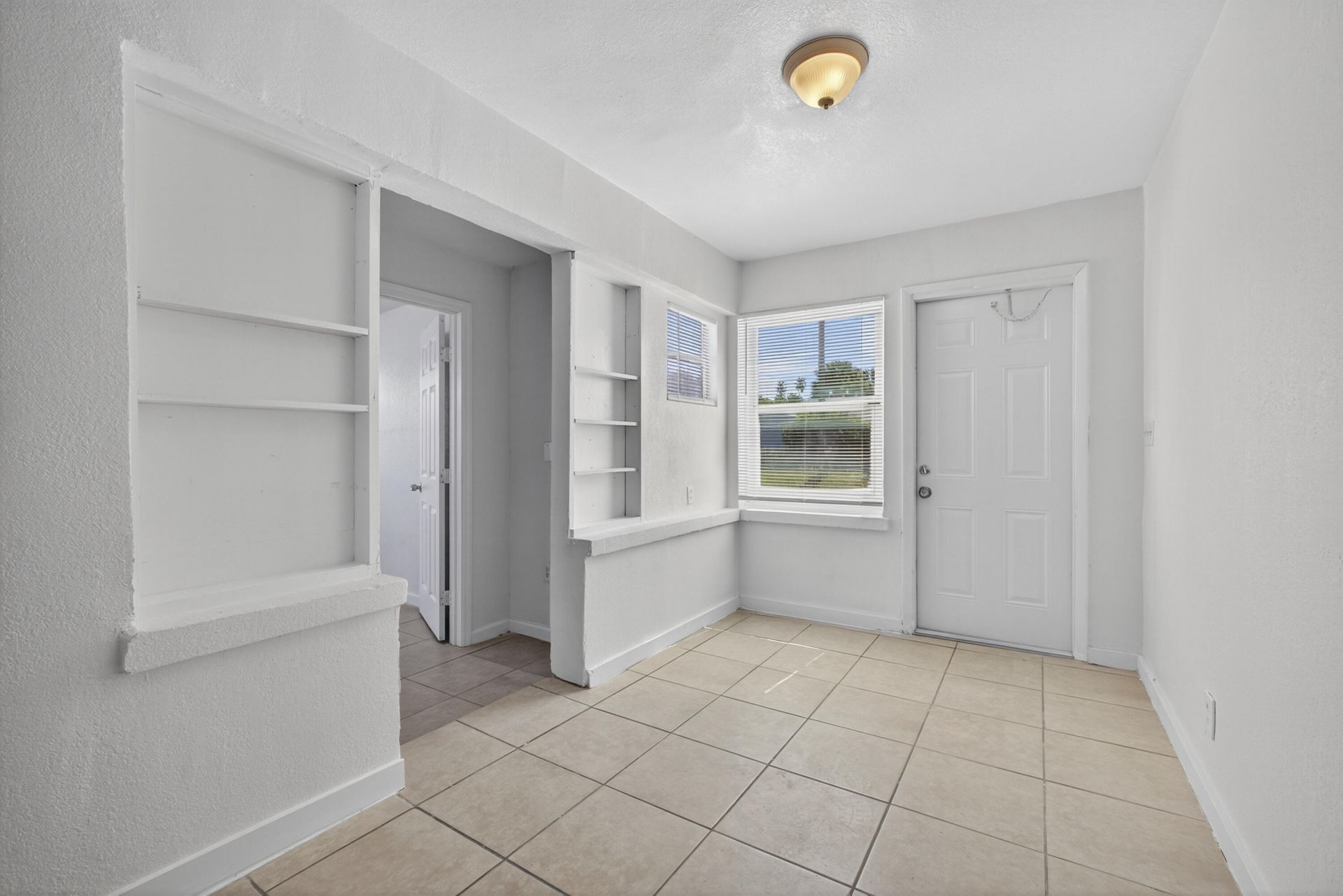 146 W 18th Street, Riviera Beach, FL 33404 Photo