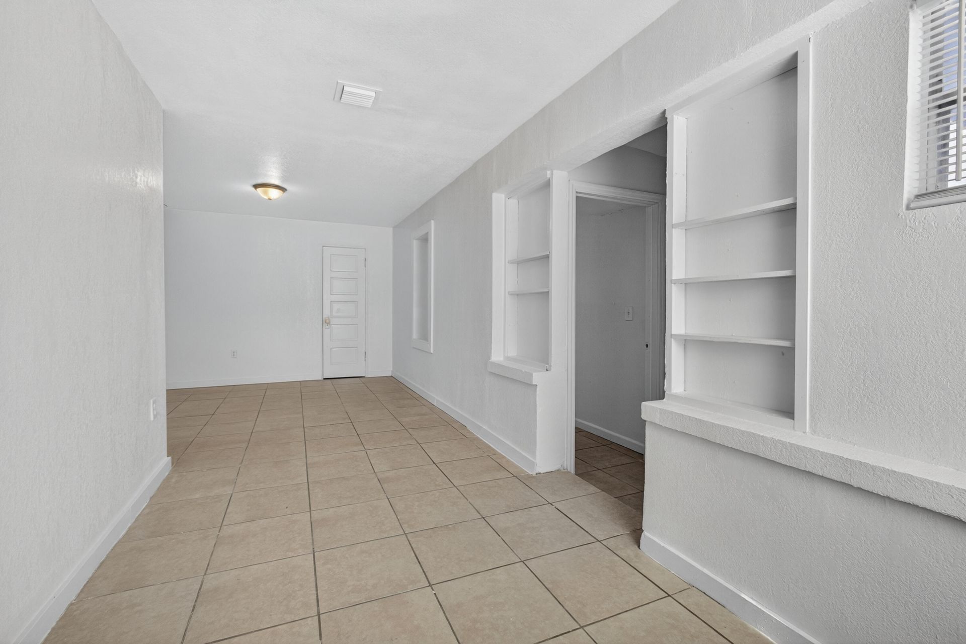146 W 18th Street, Riviera Beach, FL 33404 Photo