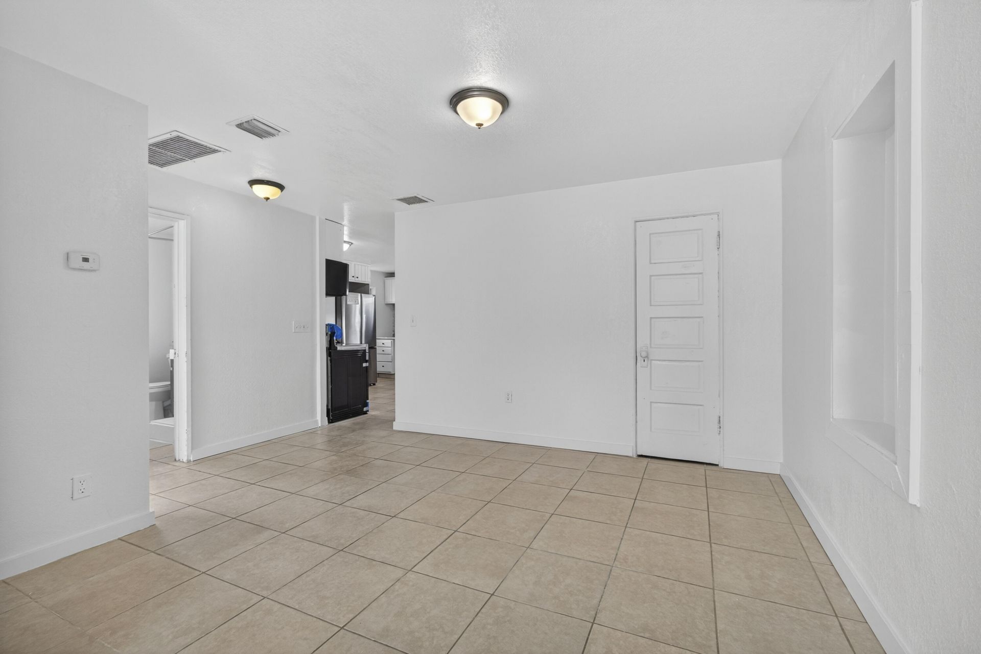 146 W 18th Street, Riviera Beach, FL 33404 Photo