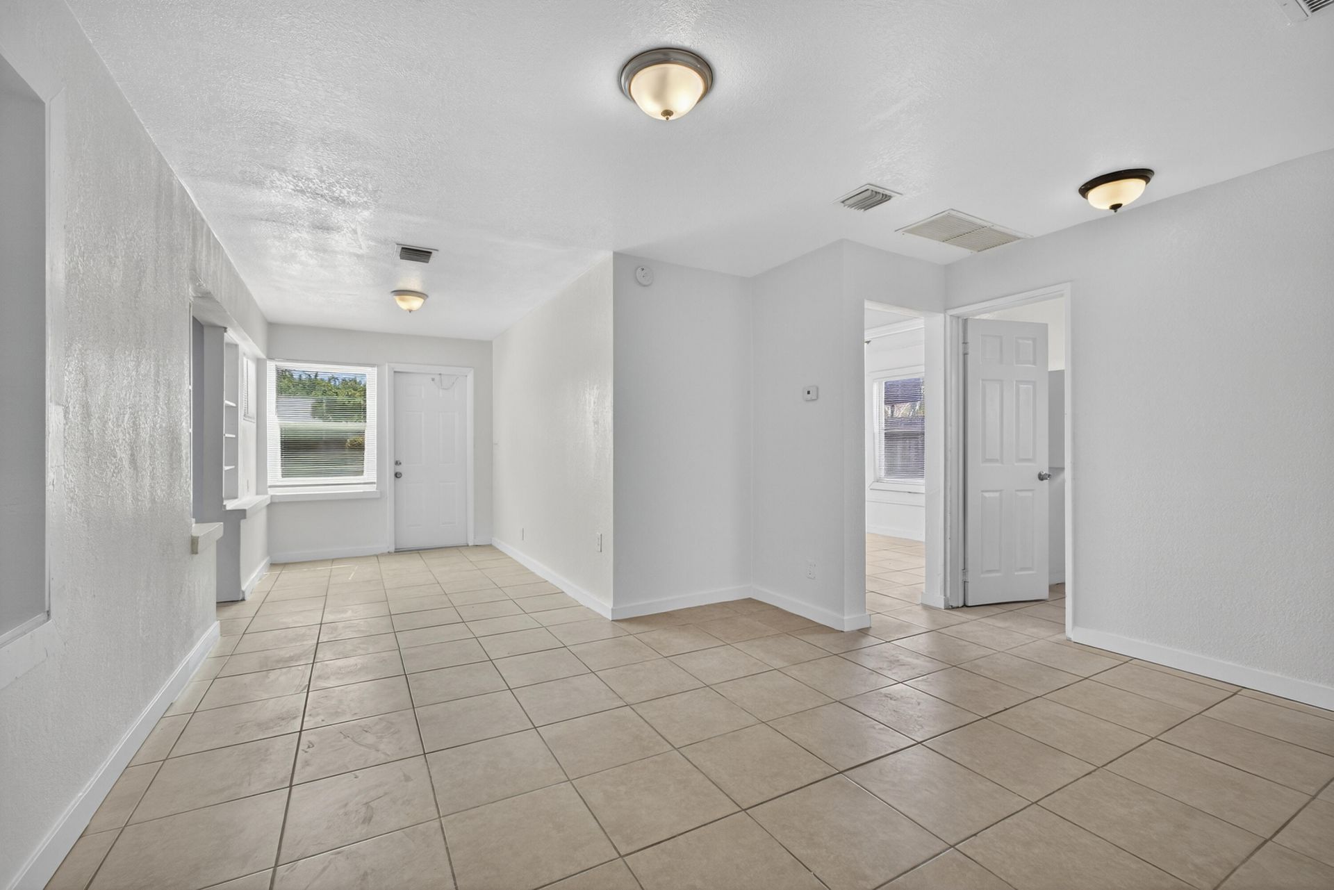 146 W 18th Street, Riviera Beach, FL 33404 Photo