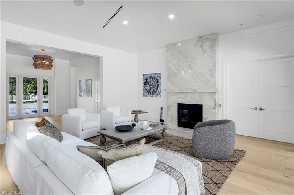 3136 Ravenna Ave, Naples, FL 34120 Photo