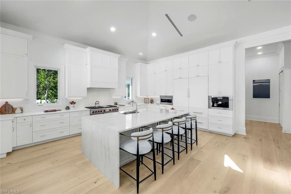 3136 Ravenna Ave, Naples, FL 34120 Photo