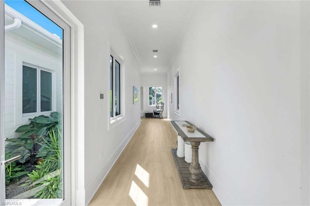 3136 Ravenna Ave, Naples, FL 34120 Photo