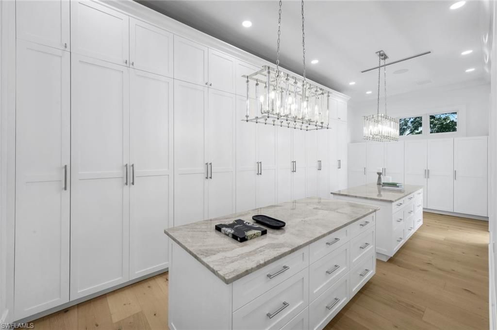 3136 Ravenna Ave, Naples, FL 34120 Photo