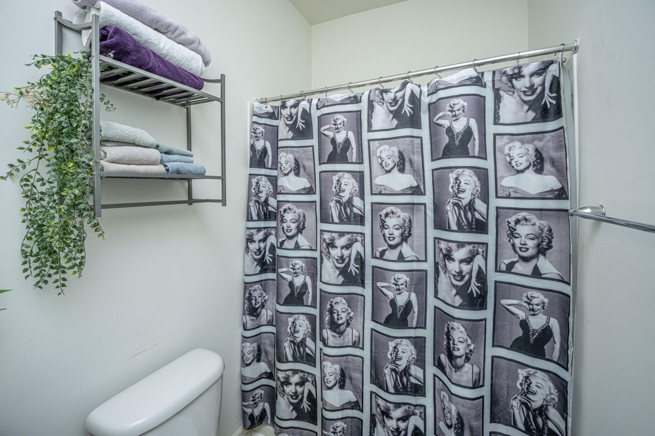 419 Thoroughbred Dr Drive Photo 15