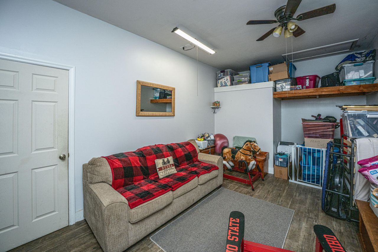 419 Thoroughbred Dr Drive Photo 28