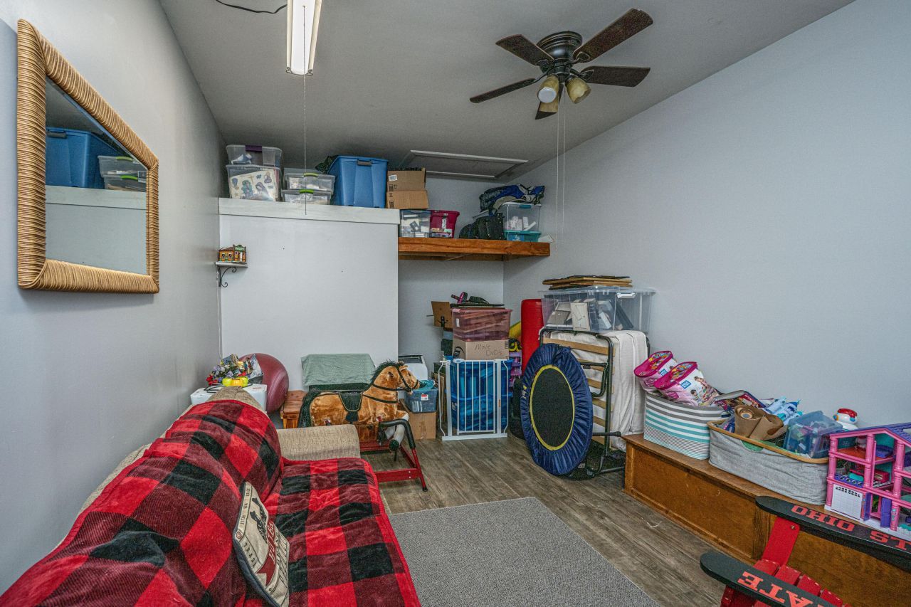 419 Thoroughbred Dr Drive Photo 29