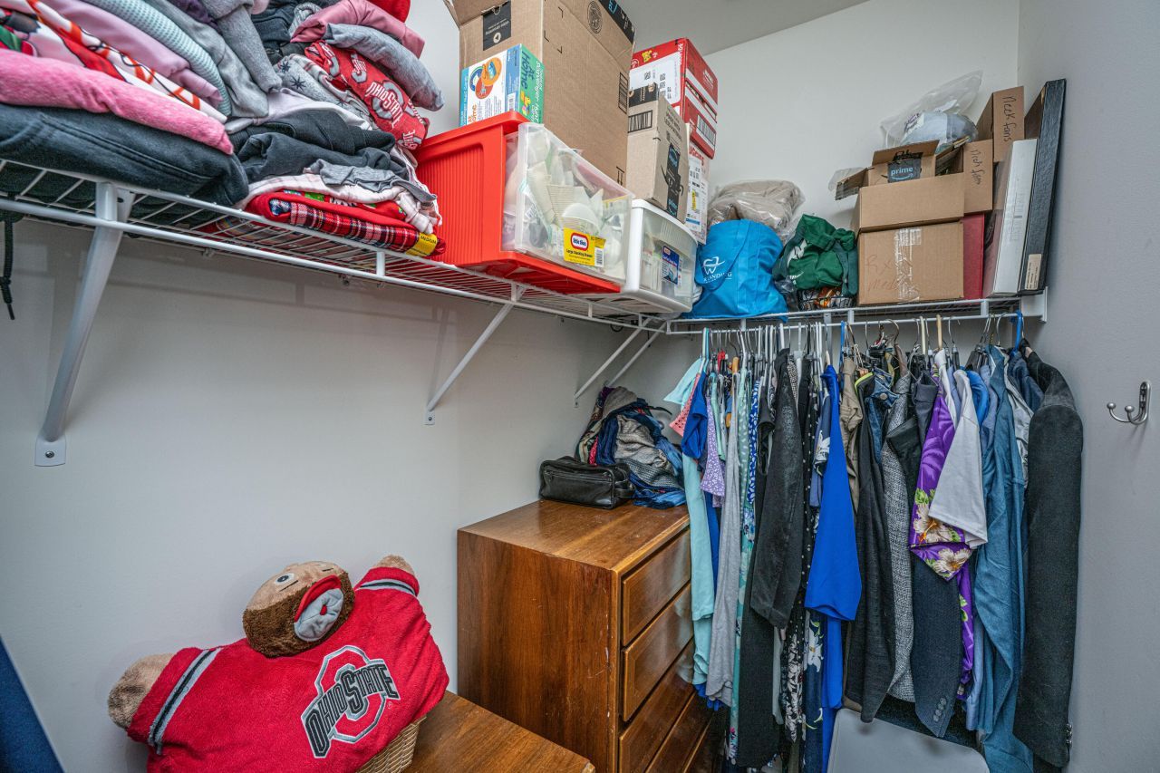 419 Thoroughbred Dr Drive Photo 30