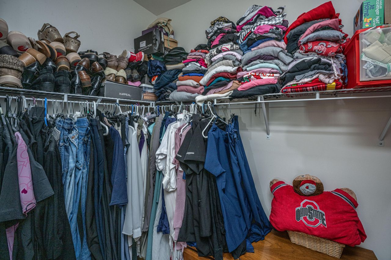 419 Thoroughbred Dr Drive Photo 31