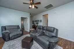 419 Thoroughbred Dr Drive photo 4