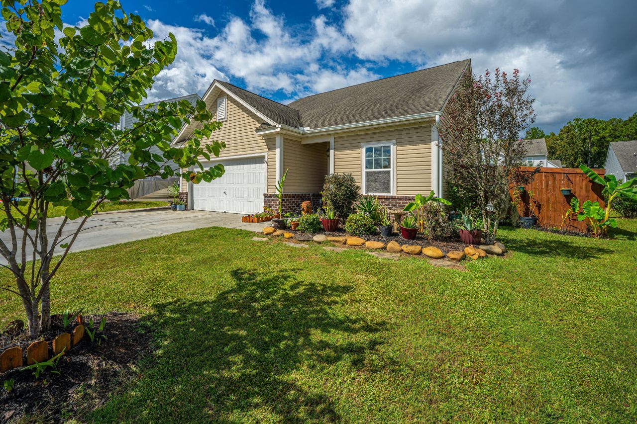 419 Thoroughbred Dr Drive Photo 41