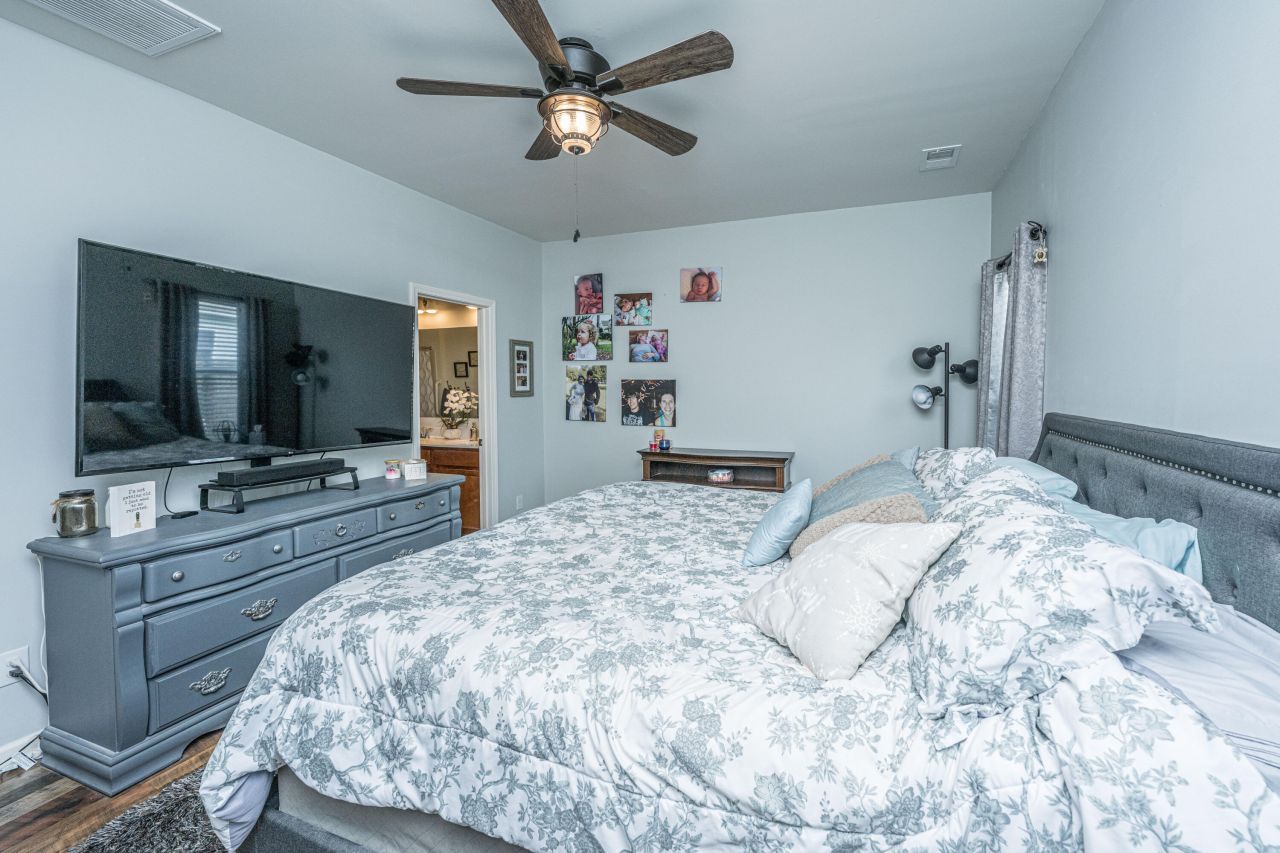 419 Thoroughbred Dr Drive Photo 46