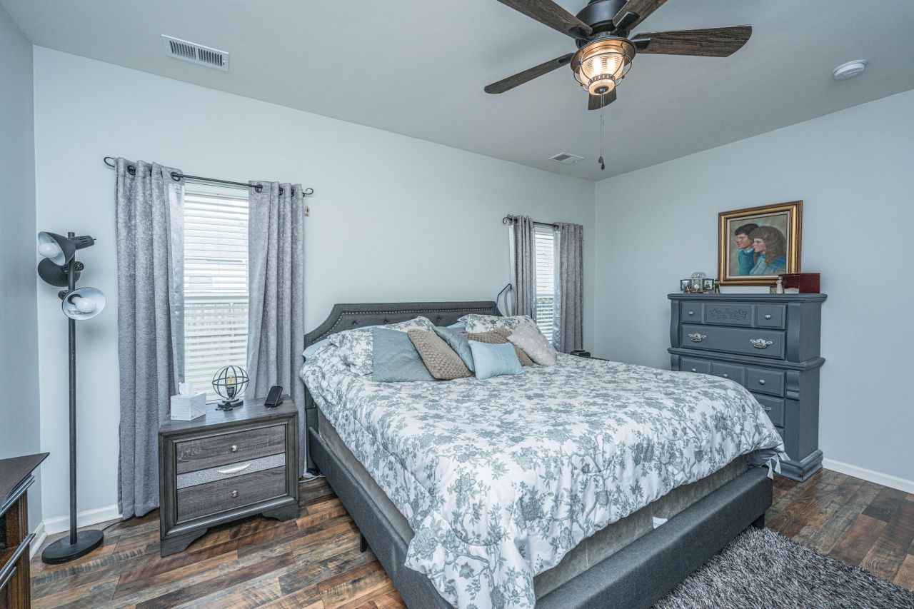 419 Thoroughbred Dr Drive Photo 47