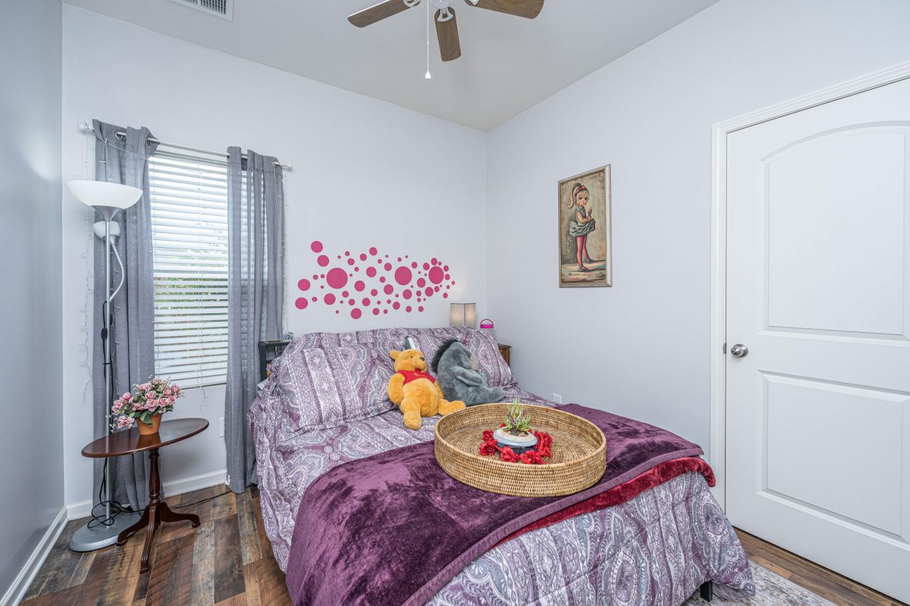 419 Thoroughbred Dr Drive Photo 49