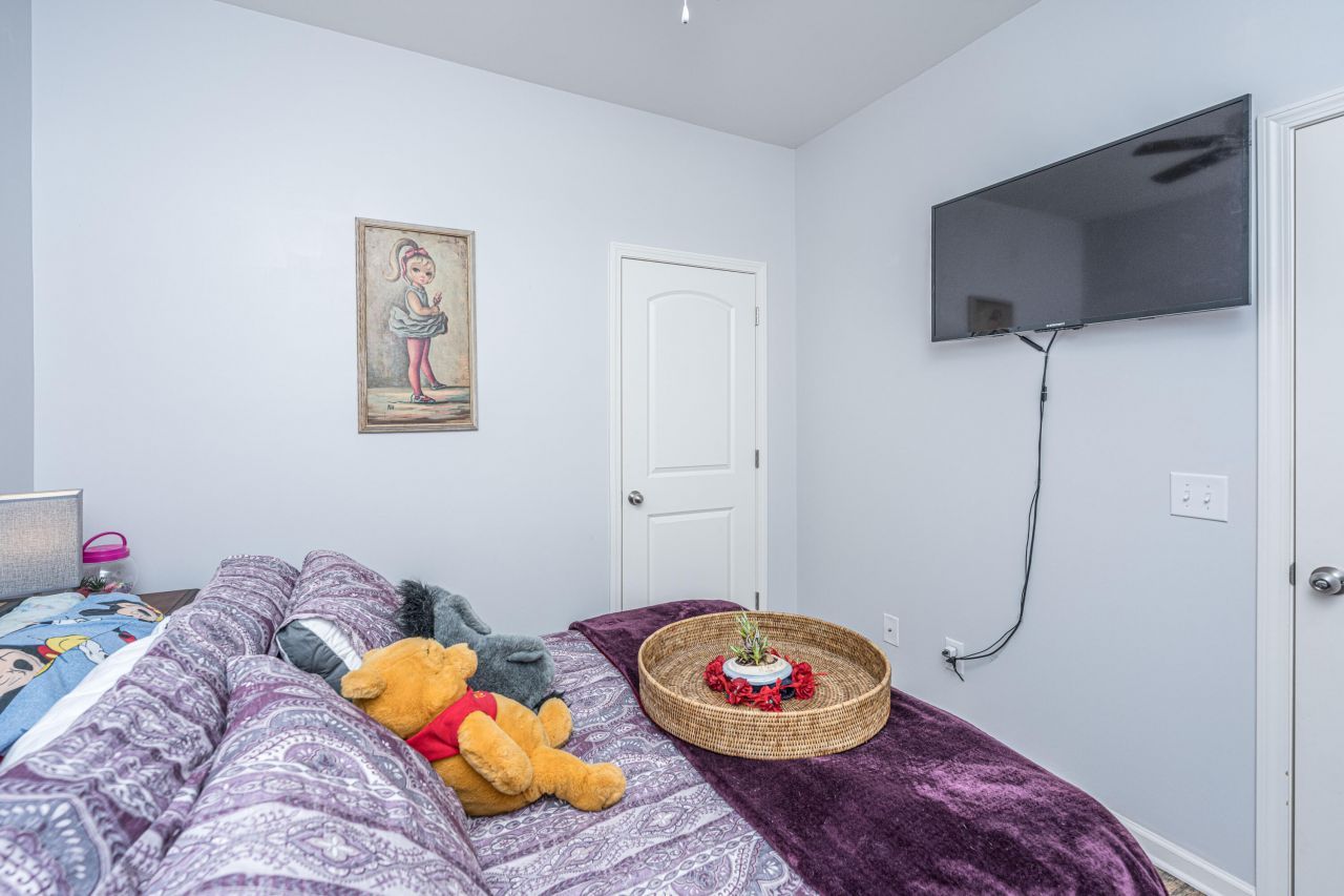 419 Thoroughbred Dr Drive Photo 50