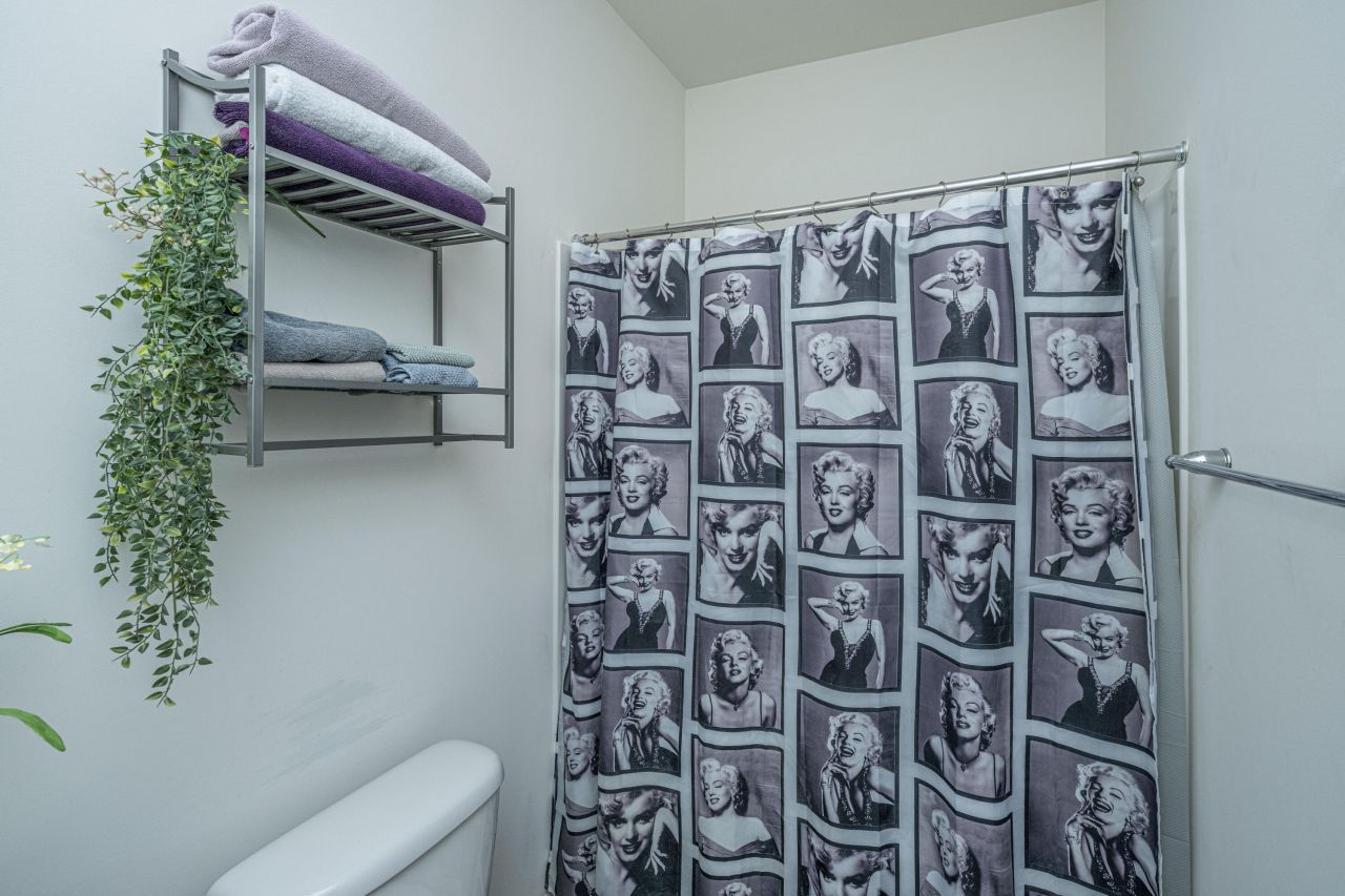 419 Thoroughbred Dr Drive Photo 51