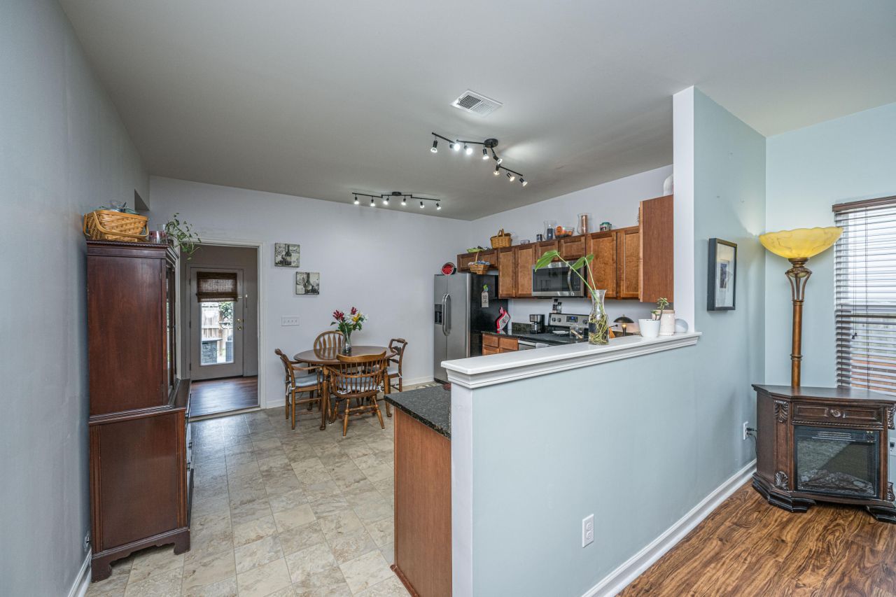 419 Thoroughbred Dr Drive Photo 56