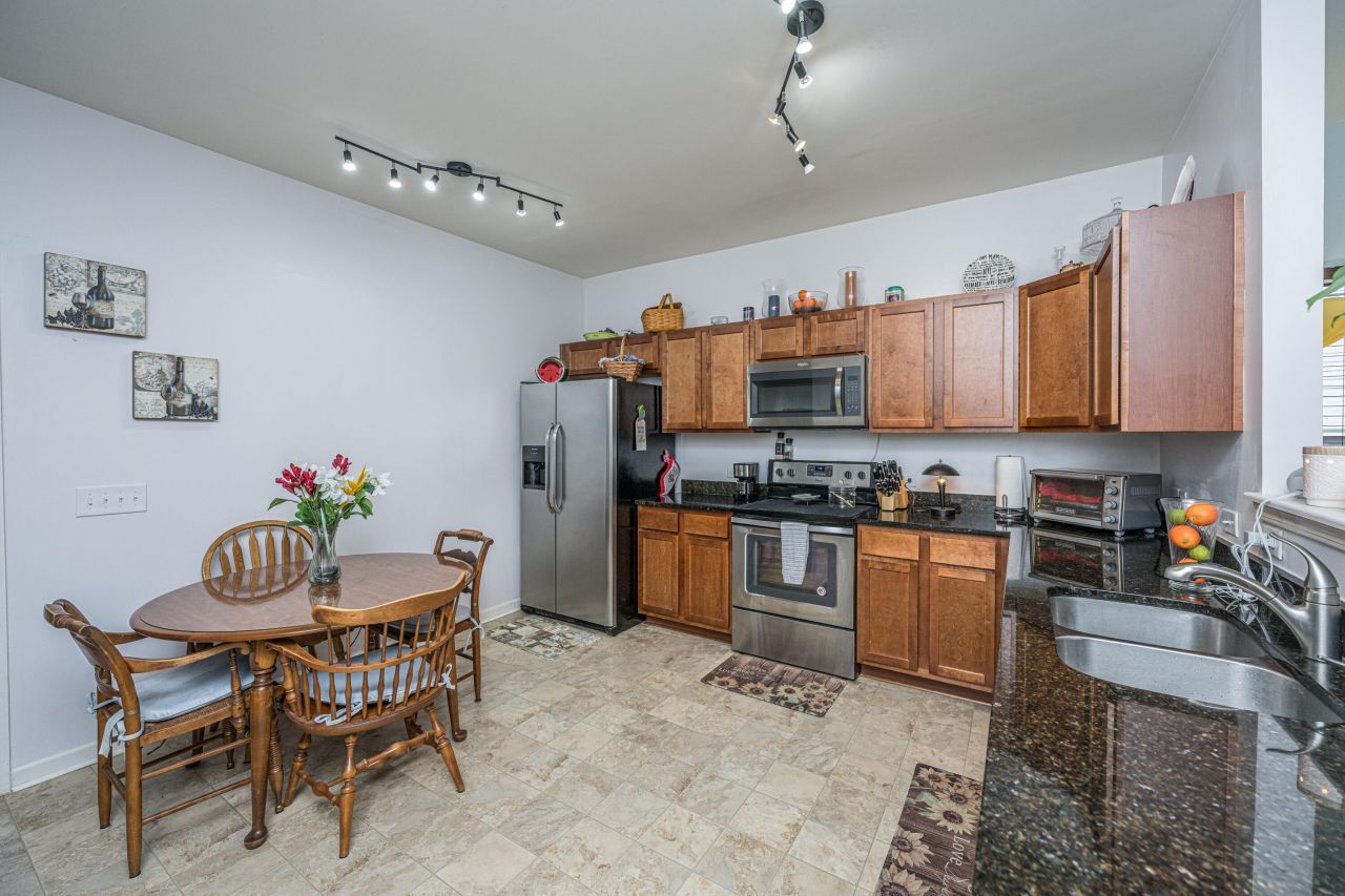 419 Thoroughbred Dr Drive Photo 57