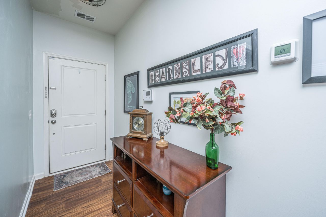 419 Thoroughbred Dr Drive Photo 59