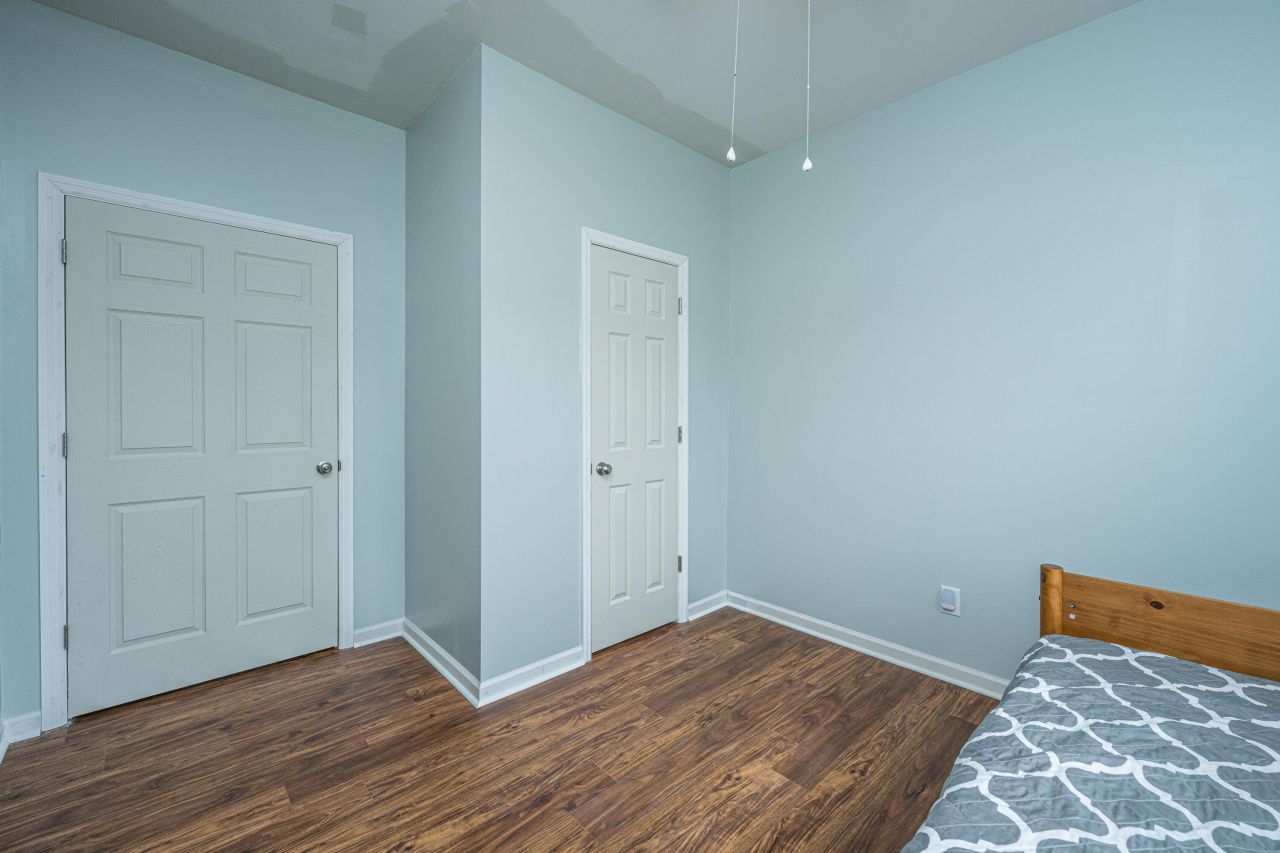 419 Thoroughbred Dr Drive Photo 6