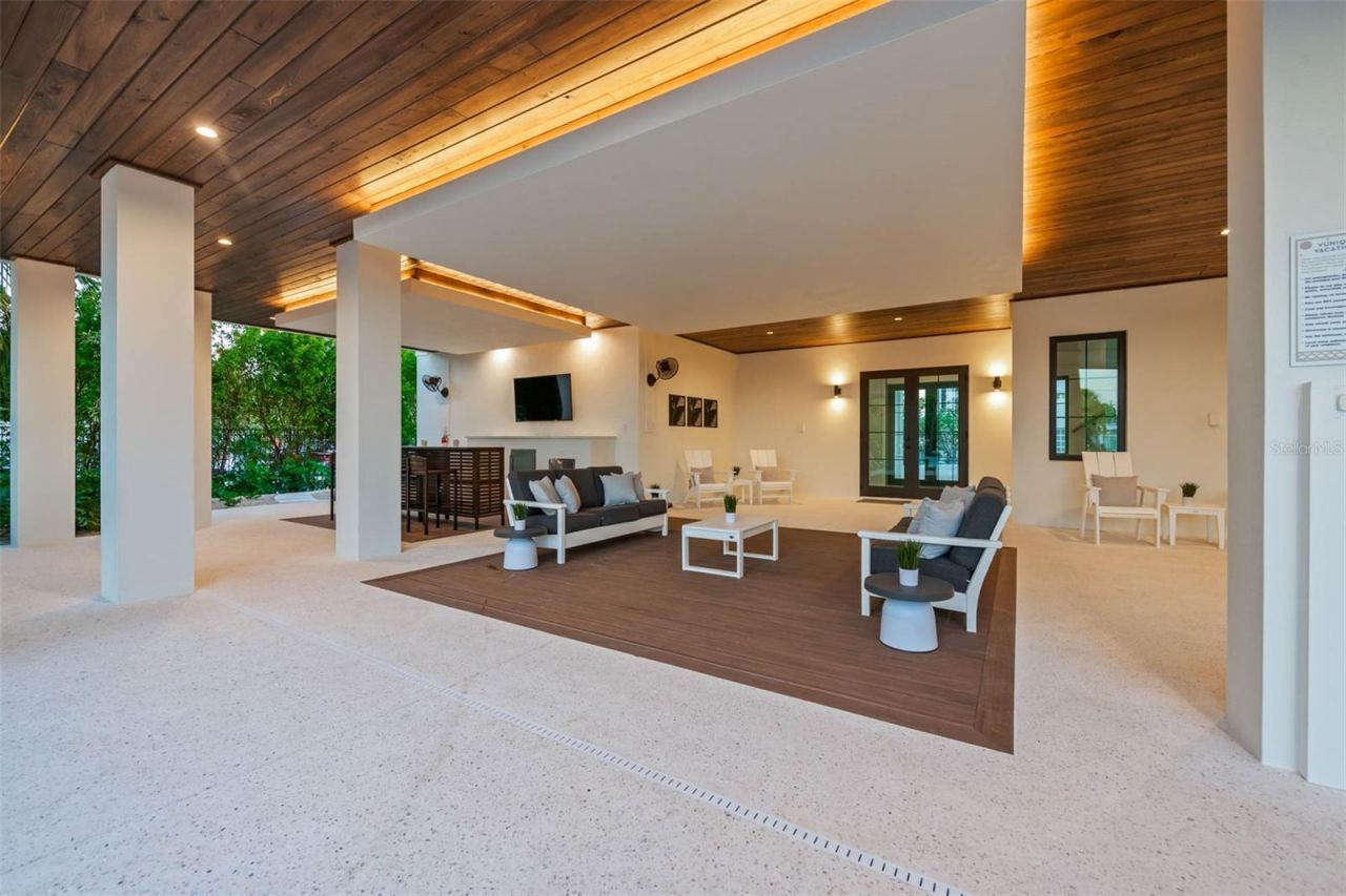 24 N Polk Drive, Sarasota, FL 34236 Photo