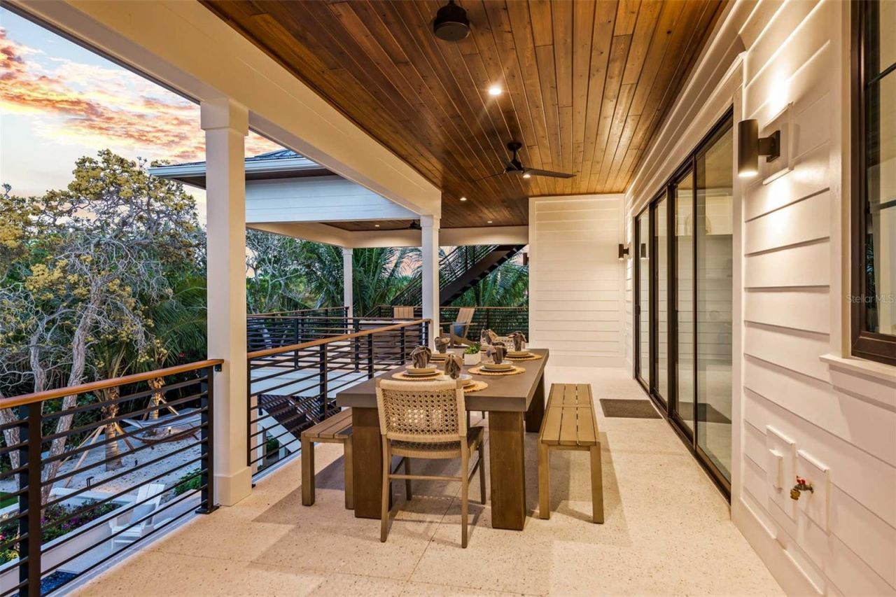 24 N Polk Drive, Sarasota, FL 34236 Photo