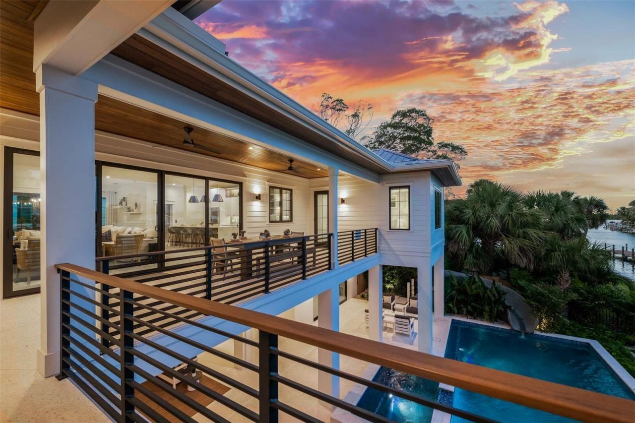 24 N Polk Drive, Sarasota, FL 34236 Photo