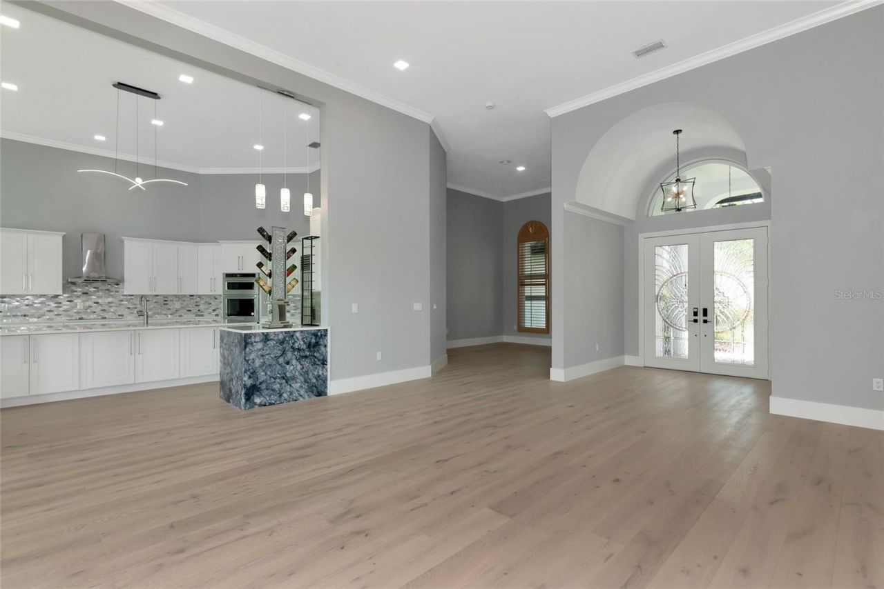 600 Eagle Watch Lane, Osprey, FL 34229 Photo