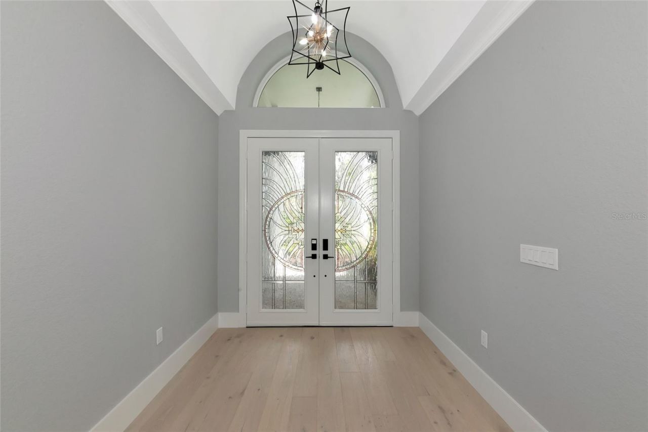 600 Eagle Watch Lane, Osprey, FL 34229 Photo