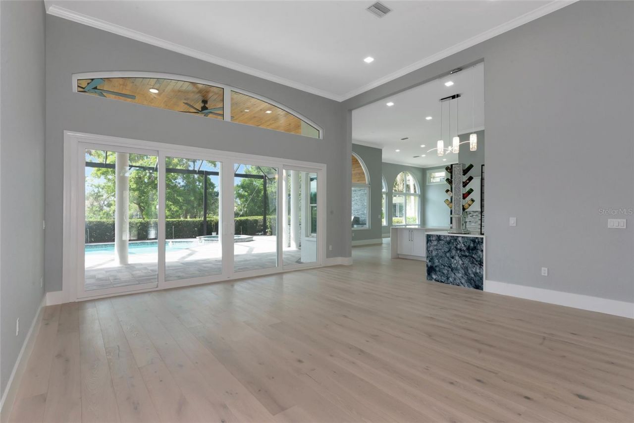 600 Eagle Watch Lane, Osprey, FL 34229 Photo