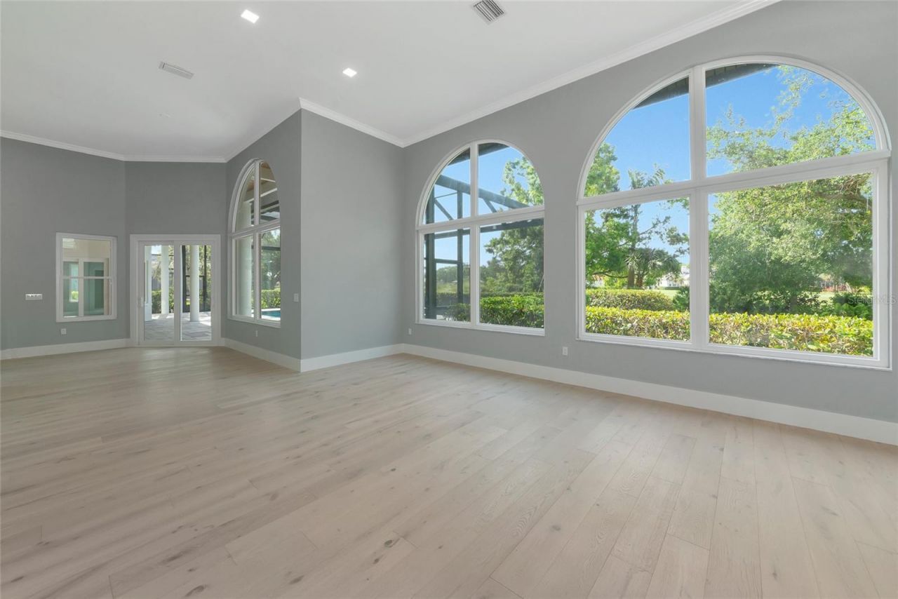 600 Eagle Watch Lane, Osprey, FL 34229 Photo