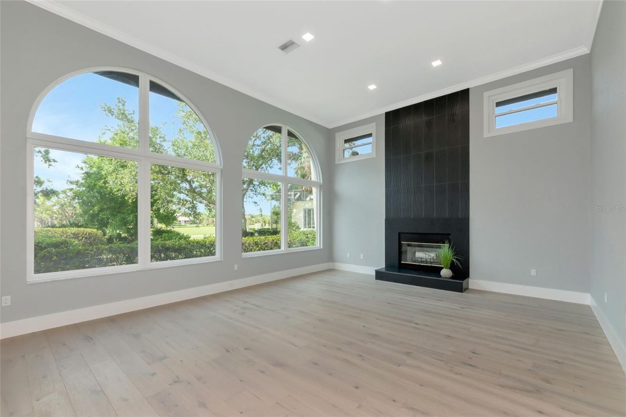 600 Eagle Watch Lane, Osprey, FL 34229 Photo